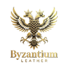 Byzantium Leather - Home
