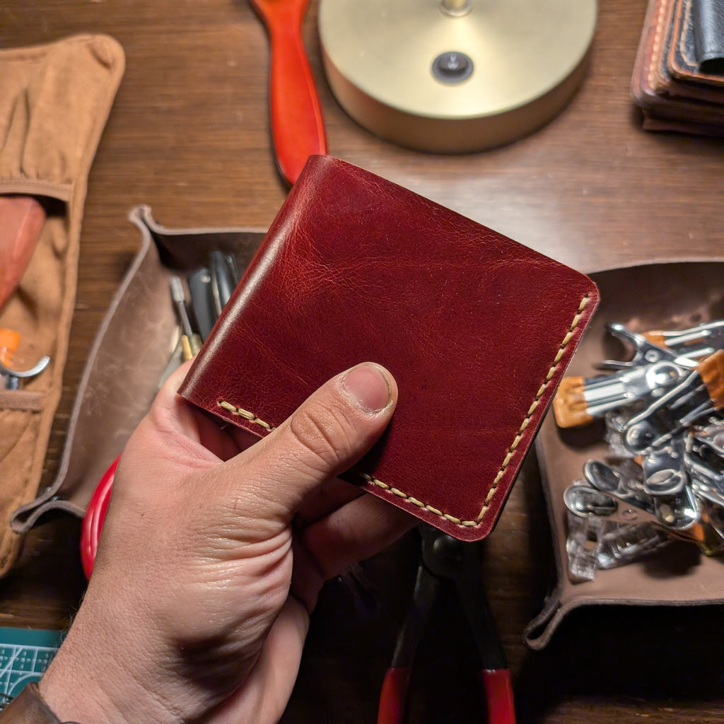 Wallet