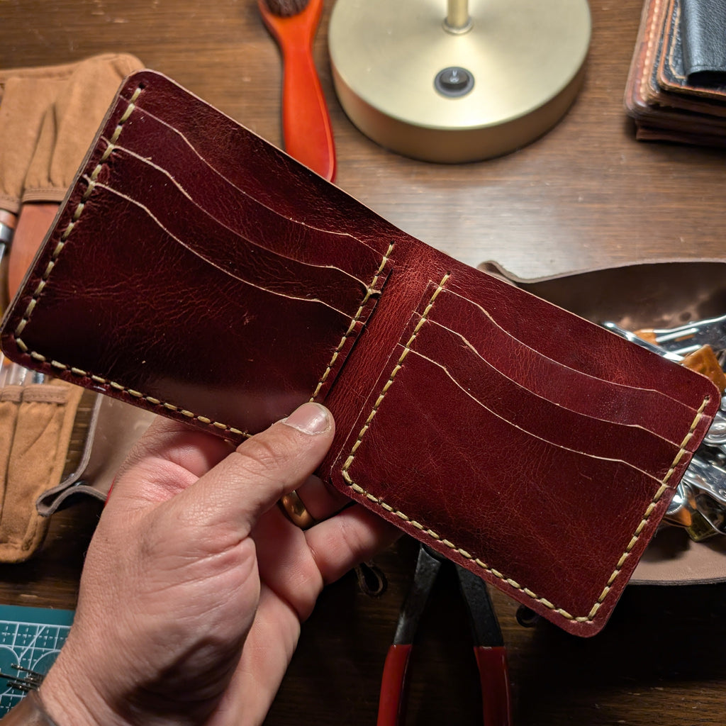 Wallet