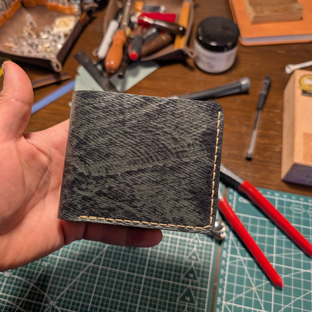Wallet