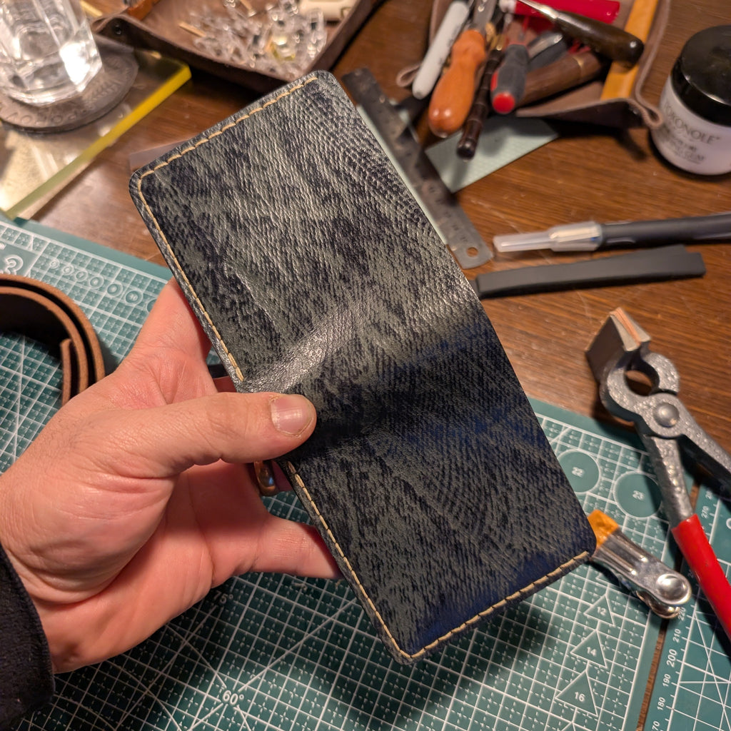 Wallet